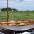 Dyer Sailing Dinghy 3 thumbnail