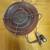 Portable sunflower propane heater for 20# tank 1 thumbnail