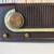 Vintage radios 1 thumbnail