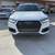 2019 AUDI Q7 PREMIUM AWD 82K FINANCE AVAILABLE 6 thumbnail