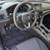 2020 Honda Accord Sedan  LX Sedan NO HAGGLE/SO EASY 10 thumbnail