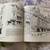 Paris Sketchbook by Bill Olendorf 6 thumbnail