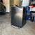 Mini fridge with freezer 1 thumbnail