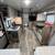 ♻️ 2022 Winnebago Micro Minnie 2108DS Travel Trailer FLX SolarPackage 14 thumbnail