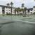 $1990 MAGNIFICENT 2B/2B IN VILLAS BELLINI 6 thumbnail