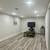 Spacious Two Room Basement for Rent 1 thumbnail