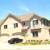 ▐▐▐ Licensed Architect - Design & Drafting Services - Remodeling & New 5 thumbnail