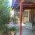 2 Bed classic SFR,  Casita now Open+ 6 thumbnail