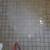 ☎️Pro Tile & Grout Shower Wood Floor Travertine Cleaning Cleaner Wash 13 thumbnail
