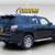 2021 Toyota 4Runner 4x4 4WD 4 Runner SR5 Premium SUV 4 thumbnail