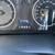 2009 RAM 1500 Regular Cab – 30K Miles – Simple, Reliable, Made to Last 5 thumbnail