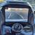 2014 FORD ESCAPE TITANIUM ALL WHEEL DRIVE 15 thumbnail