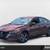 2024 Nissan Sentra  SV Sedan 1 thumbnail