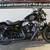 2017 Harley-Davidson Sportster Forty-Eight | Superbike Showroom 8 thumbnail