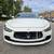 2015 Maserati Ghibli S Q4 4dr 2 thumbnail