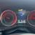 2019 Subaru Impreza,Clean Title,2 Owner,Only 122k mi. opt/Plan 14 thumbnail