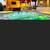 SOLID MASONRY 6 thumbnail
