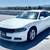 2022 Dodge Charger  SXT 4dr Sedan Sedan 4 thumbnail