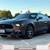 2015 Ford Mustang EcoBoost Premium - Loaded w/ options! - Financing!  3 thumbnail