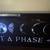 It’s Just A PHASE Place & TIme ECLIPSE LED Table Decor NWT $29.99 3 thumbnail