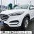 **Super Sale** 2018 Hyundai TUCSON SE **We Finance** 1 thumbnail