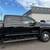 2019 GMC Sierra 3500HD Denali 4WD Crew Cab 167.7 13 thumbnail