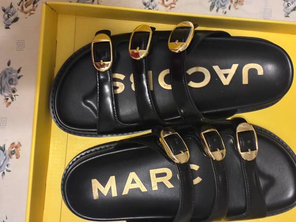 Sandal 1