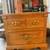 3-piece bedroom set 1 thumbnail
