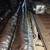 Flex ducts , plenum 1 thumbnail