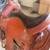 CIRCLE Y TRAIL  SADDLE 1 thumbnail