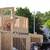Framing Carpenter – Residential & Commercial | North & South Metro 4 thumbnail