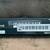 Roland A-49 49-key Keyboard MIDI Controller w/ DP-2 Sustain Pedal, USB Cable, Ab 1 thumbnail