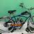 MOVING SALE*** 1980 SCHWINN Deluxe custom cruiser. Gas powered OR BEST OFFER 2 thumbnail