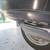 Pristine 1998 Honda Pacific Coast PC800 - One of a Kind Time Capsule 5 thumbnail