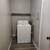 $1,830 / 1br - 956ft2  $500 Off First Month 11 thumbnail