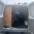 2006 Ford E250 8 thumbnail