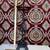 Vintage Iron Floor Smokestand Ashtray 1 thumbnail