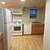 Privately owned!!!   Apartment in Pullman -Available now 3 thumbnail