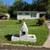 Charming Single Unit Home in Atlanta | $1900/mo | AVAILABLE NOW 1 thumbnail