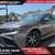 $995 DOWN - 2023 Toyota Camry SE Nightshade Auto Natl 2 thumbnail