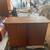 CD cabinet 1 thumbnail