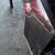 1981-1986 Oldsmobile Cutlass fender 2 thumbnail