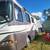40ft HOLIDAY RAMBLER 4 thumbnail