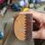 E.C.E. Primus block plane 5 thumbnail