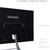ViewSonic VX3276-MHD 32 Inch 1080p IPS Gaming Monitor Thin Bezels 4 thumbnail