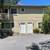 Charming studio in triplex near Safeway 7 thumbnail