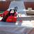 Echo CS-310 16in Chain Saw 4 thumbnail