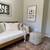 2 Bed, 2 Bath Available Now!!!! Specials Available- Call for details 8 thumbnail