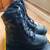 Men's Original SWAT Boots, size 9 4 thumbnail