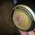Vintage Altec Lansing Speakers 15 thumbnail